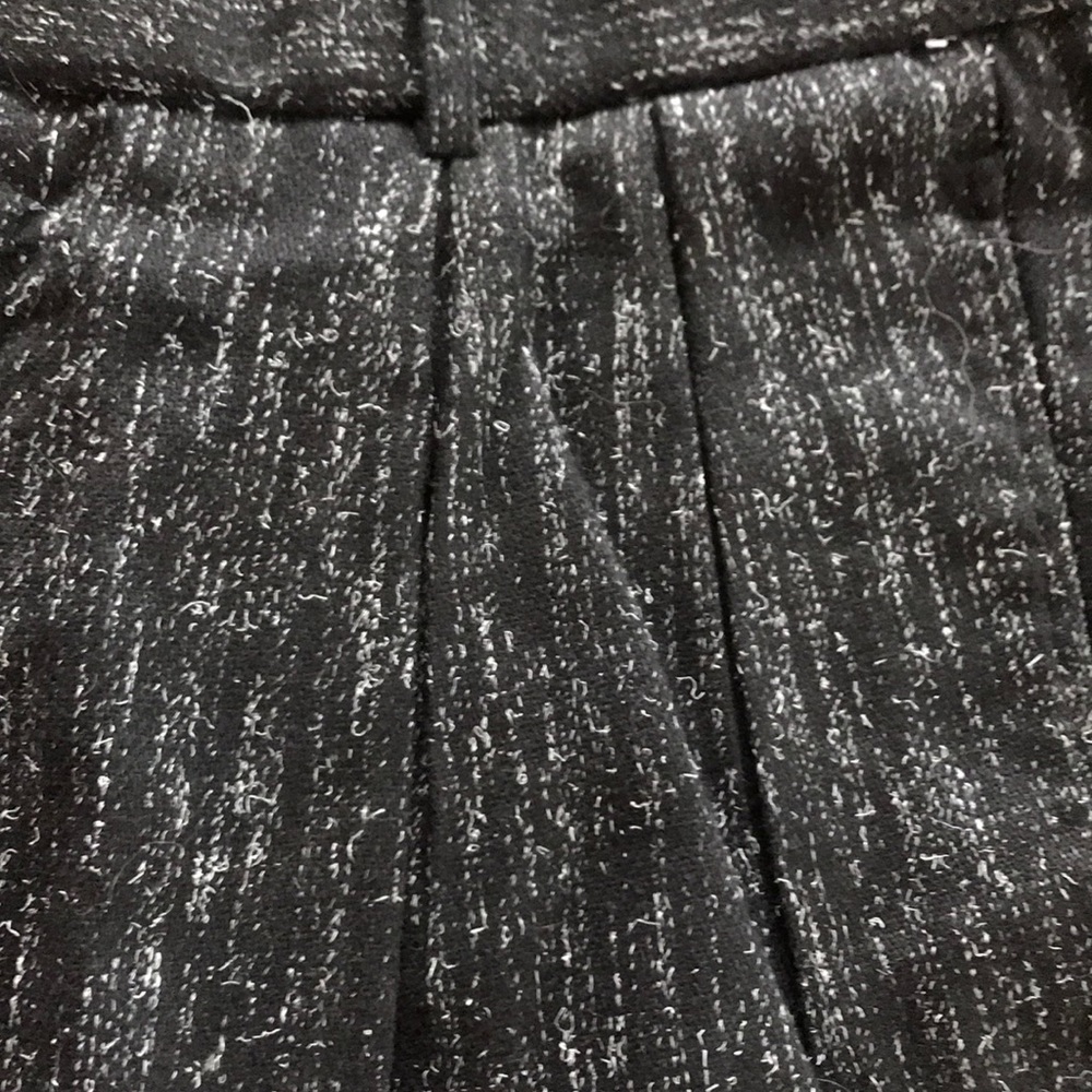 Vintage men’s pants